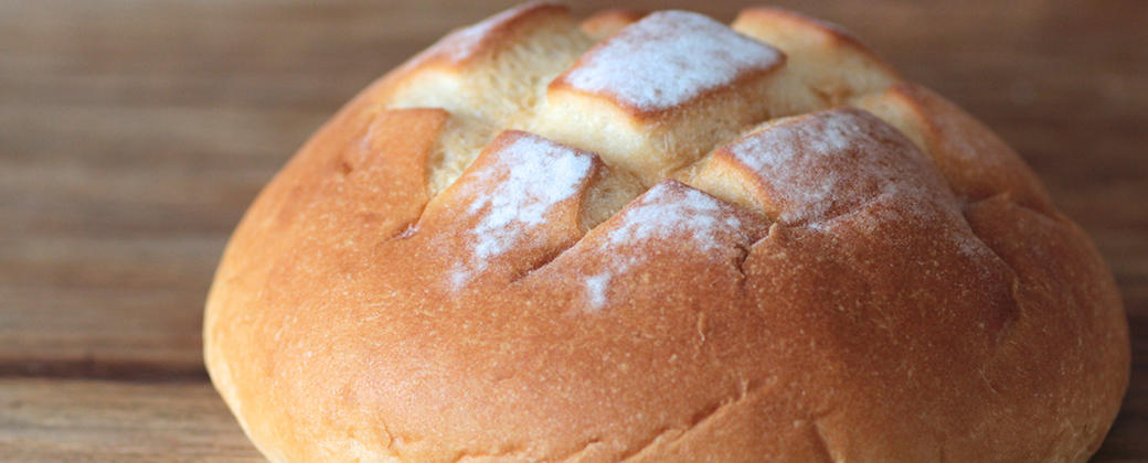 糖質制限のある人におすすめ 米粉パンはグルテンフリーで低糖質って本当